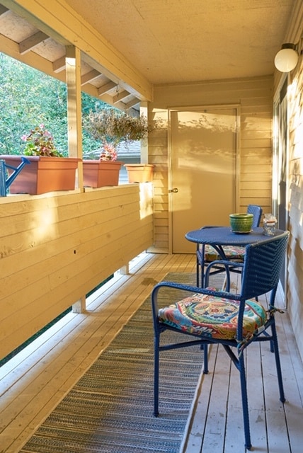 Building Photo - 16115 4th Ave NE