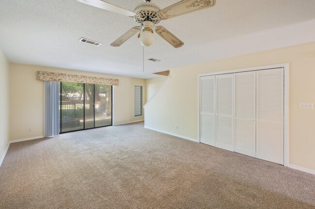 Building Photo - 3861 Indian Trail