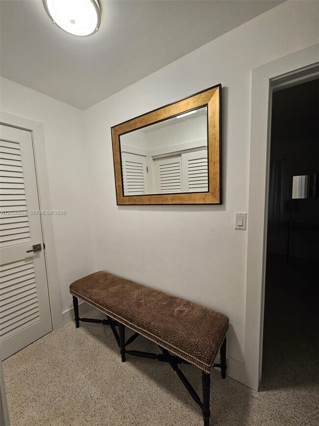 Building Photo - 4512 Sea Grape Dr