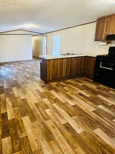 Building Photo - 108 Blissful Ct
