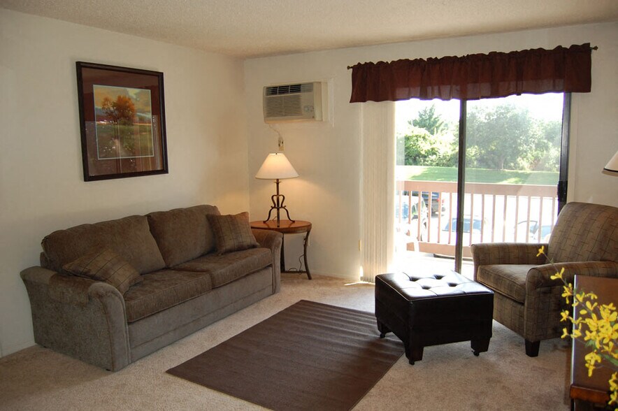 Apple Ridge Apartments 306 Manzana Ct Walker MI 49534 Apartment Finder