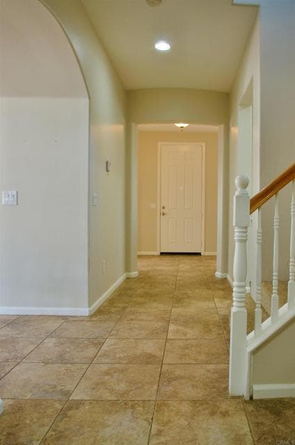 Building Photo - 35177 Via Laguna