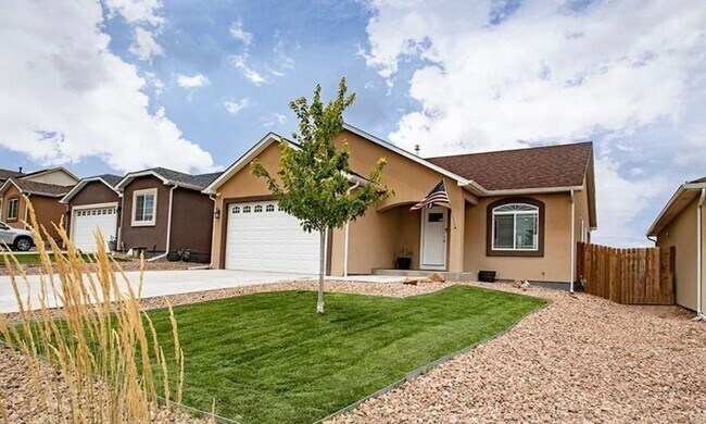 Building Photo - Move-In Special! FREE 50" TV for Qualified...