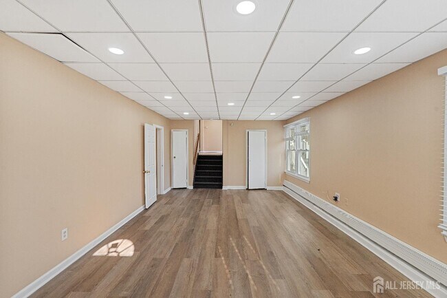 Building Photo - 3850 NJ-27