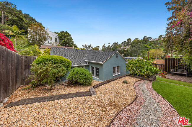 Building Photo - 2413 Argosy Way