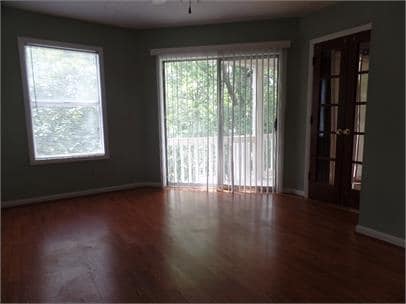 Building Photo - 6792 Willowbrook Dr