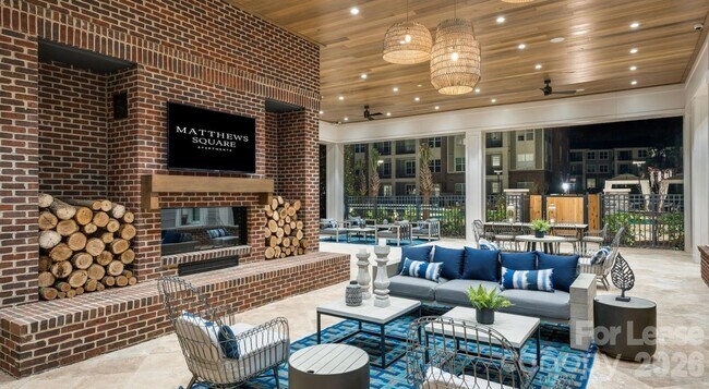 Building Photo - 4010 Waiting St