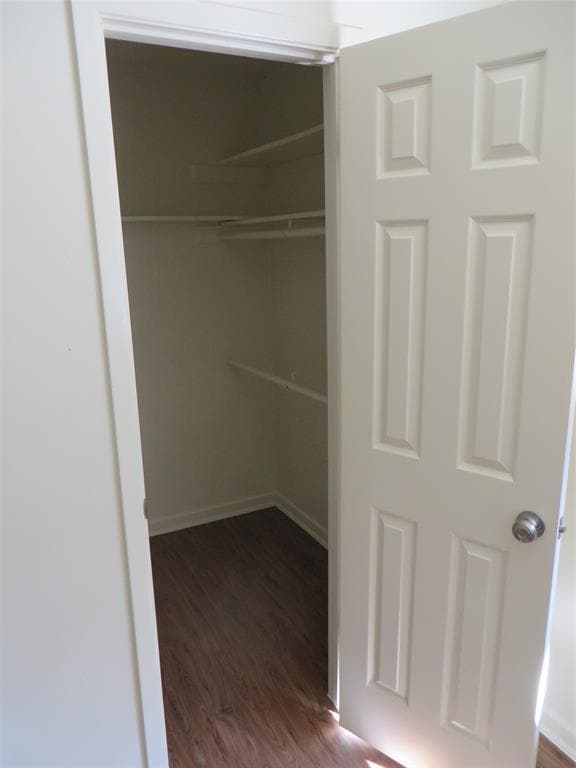 Building Photo - 812 Ranch Rd