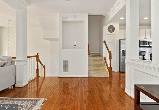 Building Photo - 8116 Rainwater Cir