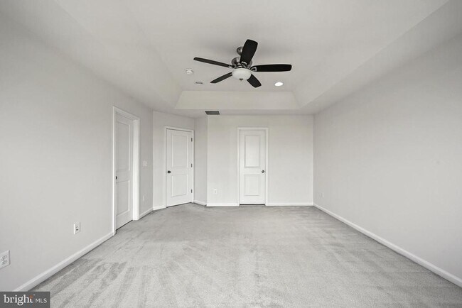 Building Photo - 23493 Adagio Terrace