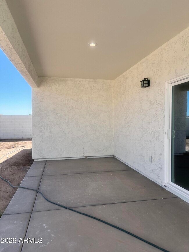 Building Photo - 10480 W Monaco Blvd