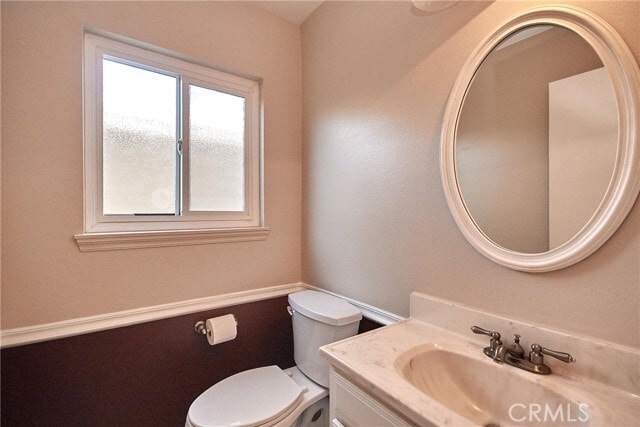 Building Photo - 1538 Awlsbury Dr