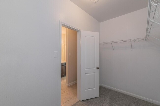 Building Photo - 6152 Nathan Creek Dr