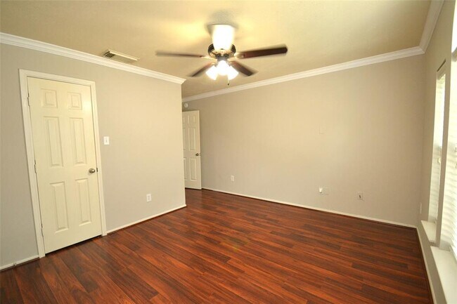 Building Photo - 3814 E Piper Grove Dr