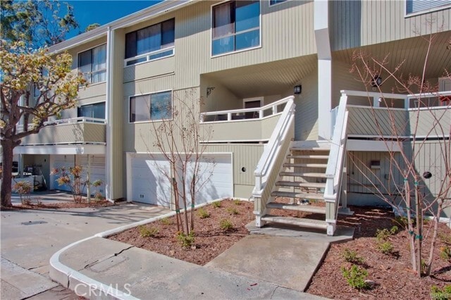 Building Photo - 5 Mojo Ct