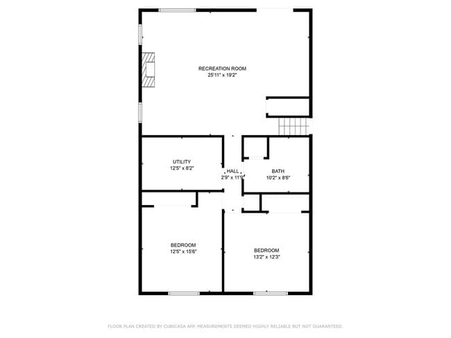 Building Photo - Gorgeous, spacious home on beautiful count...