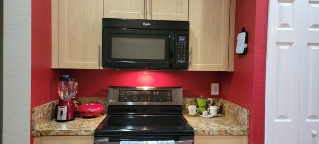 Building Photo - 10969 Winter Crest Dr