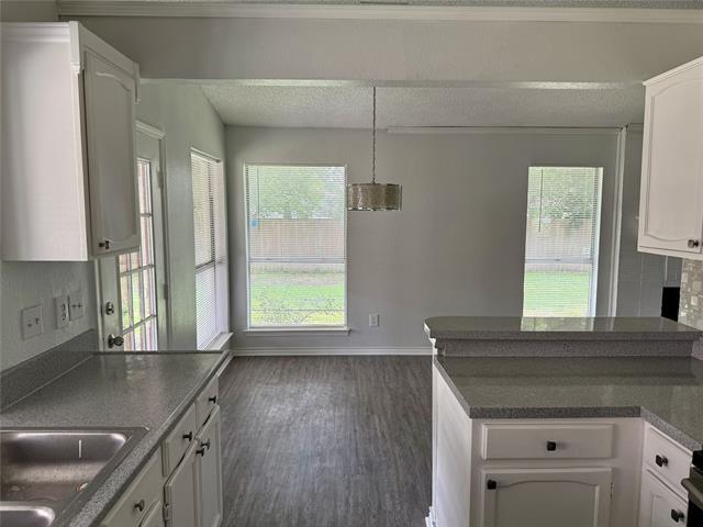 Building Photo - 1213 Garden Terrace Dr