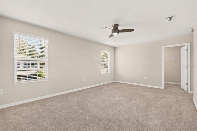Building Photo - 13633 NW 14th Pl