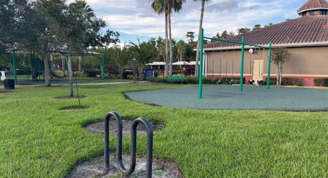 Building Photo - 2276 Mountleigh Trail