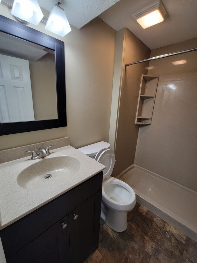 Building Photo - 3603 I Ave