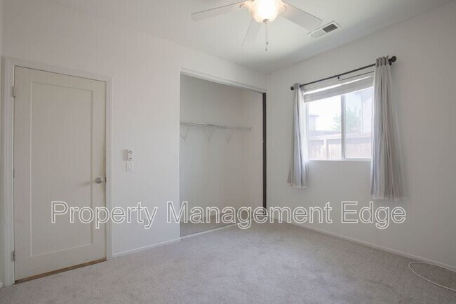 Building Photo - 29419 Obsidian Ct