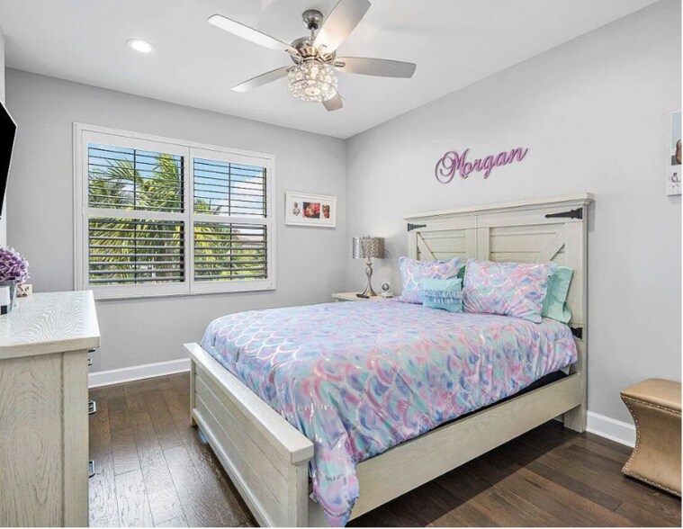 Building Photo - 17511 Cadena Dr