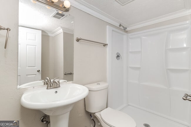 Building Photo - 7594 Casper Ct