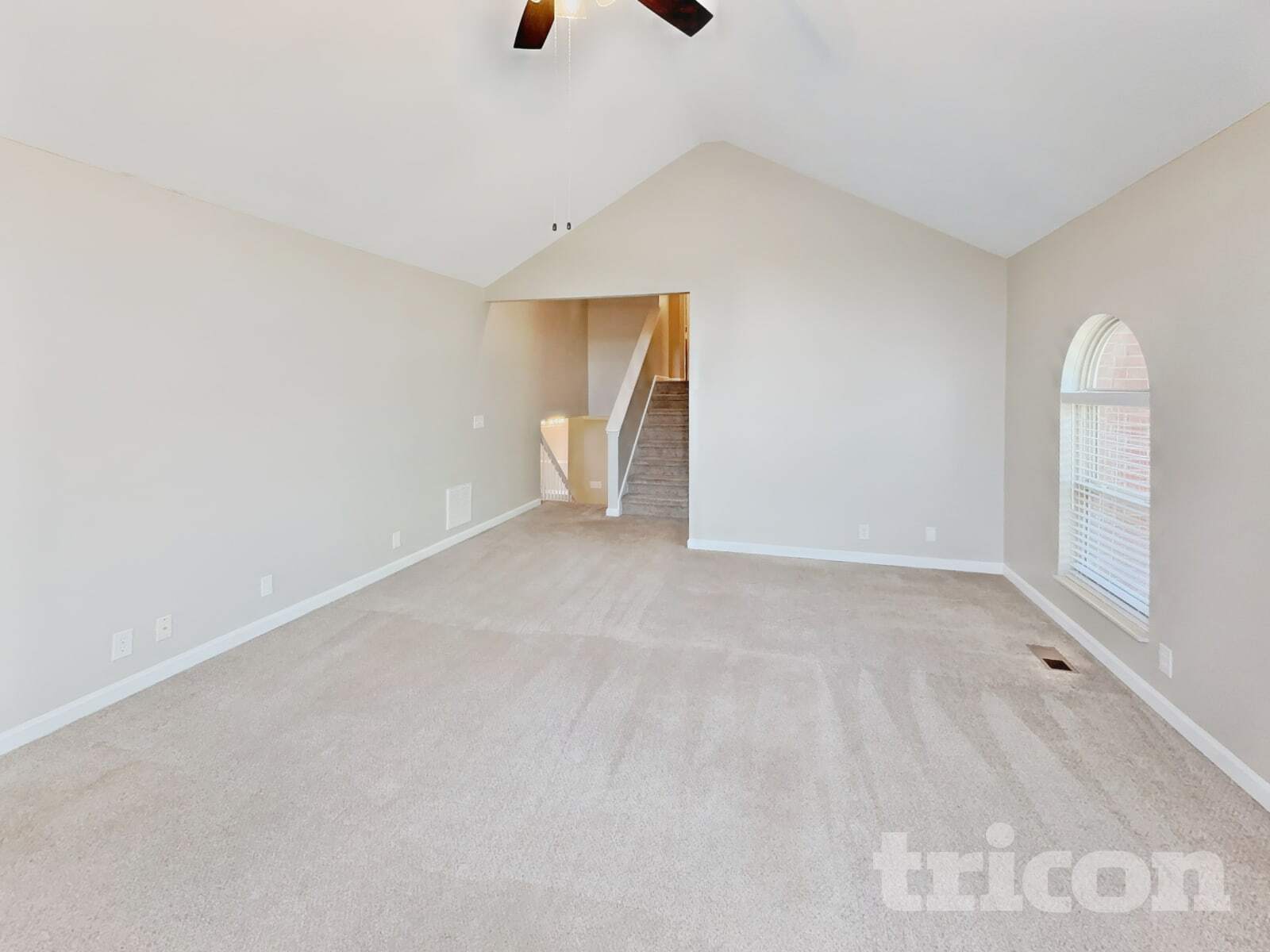 Building Photo - 107 Charleston Ct