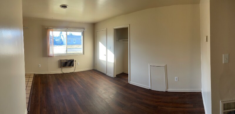 Building Photo - 125 Arcola St