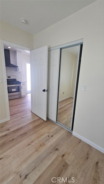 Building Photo - 2034 E 77th St