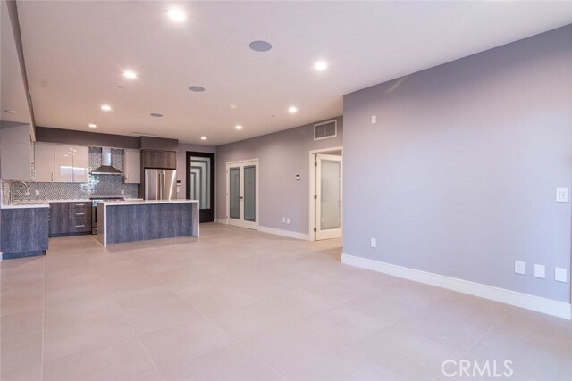 Building Photo - 2225 Mira Vista Ave