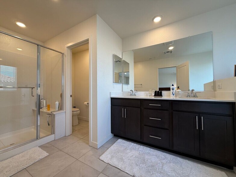 Building Photo - 3644 Bitonto Ln
