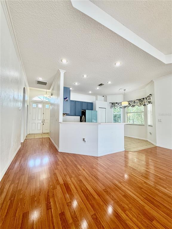 Building Photo - 12140 Tasha Ct