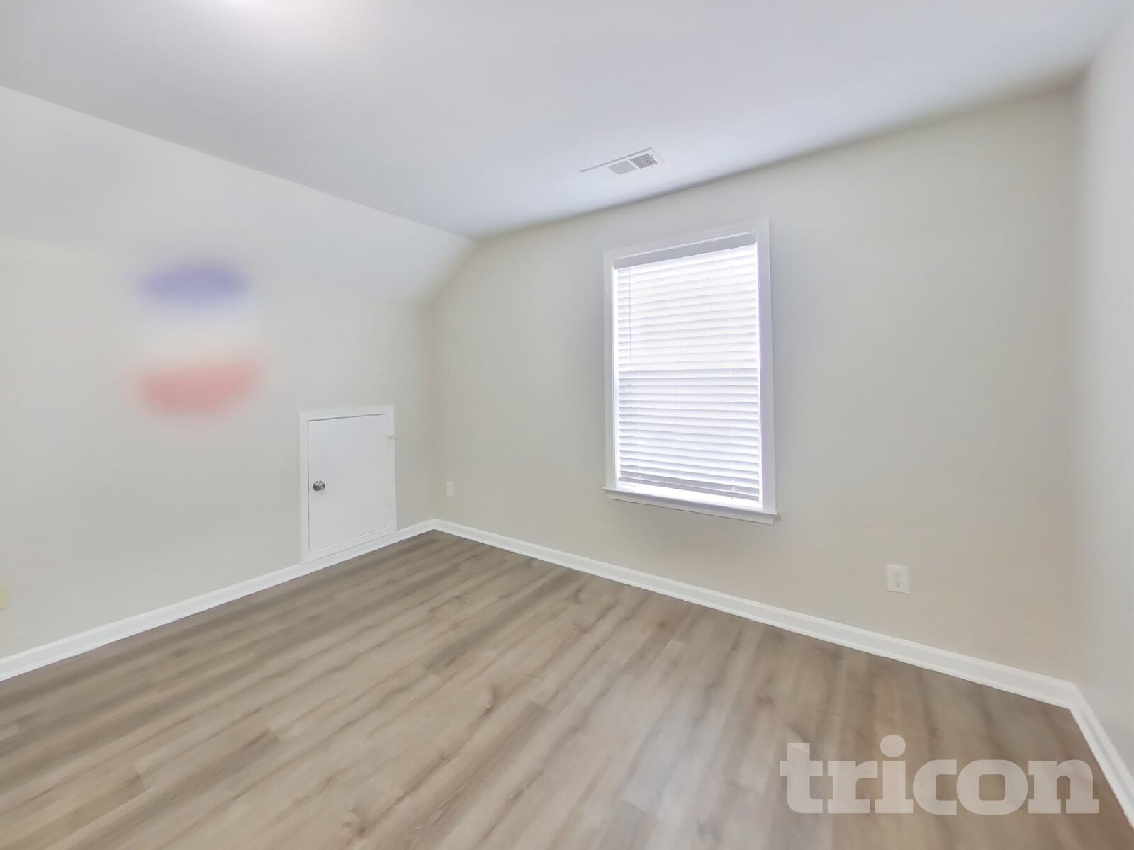 Building Photo - 4286 Savannah Dr