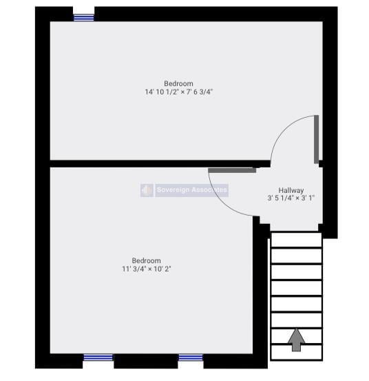 Building Photo - 186 Claremont Ave