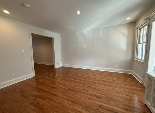 Building Photo - 51 E Montana-