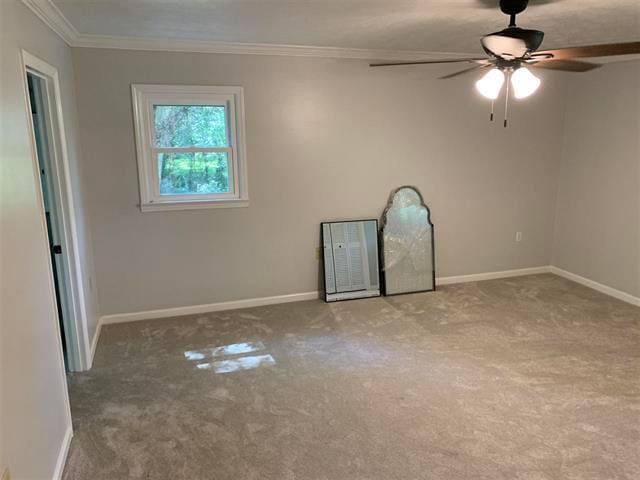 Building Photo - 2039 Wildridge Dr