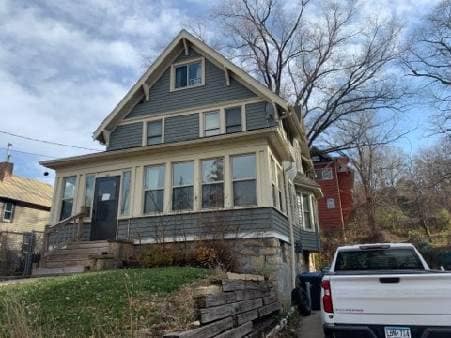 Building Photo - 315 Washington Ct