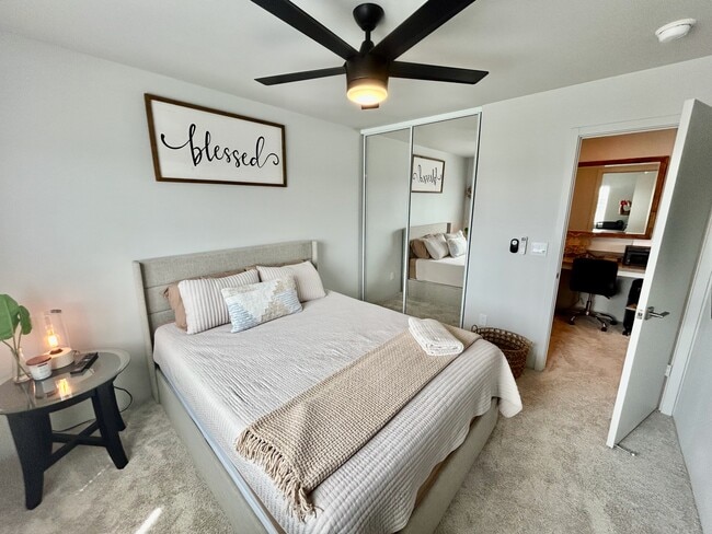 Building Photo - 91-4088-4088 Hikuha St