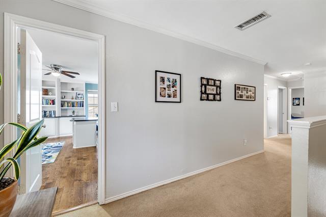 Building Photo - 3516 Bluff Creek Ln