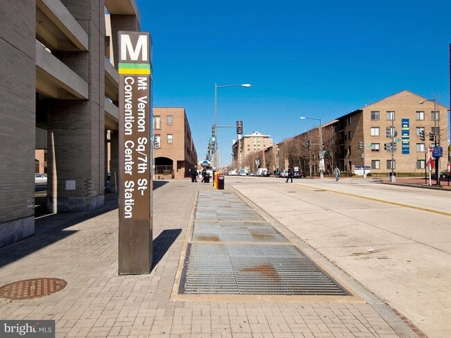 Building Photo - For Lease: A Luxury Penthouse Condominium ...