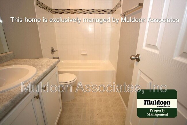 Building Photo - 9716 Aberdale Ct