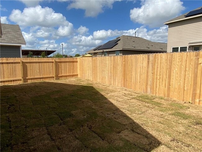 Building Photo - 3608 Lodgepole Dr