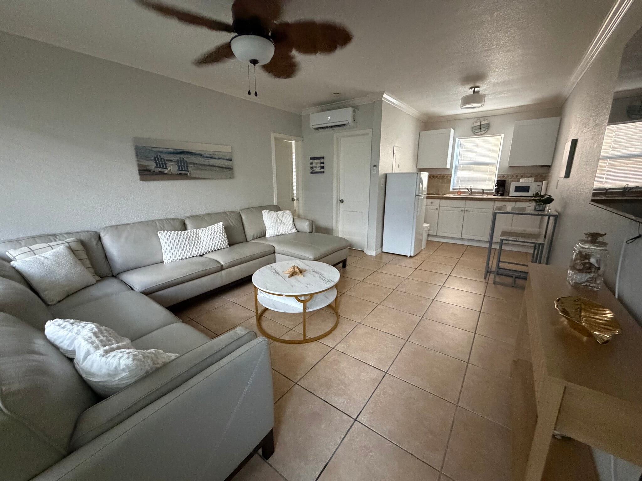 Building Photo - 311 Liberty St