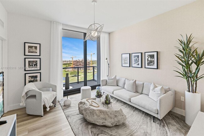 Building Photo - 101 Diplomat Pkwy