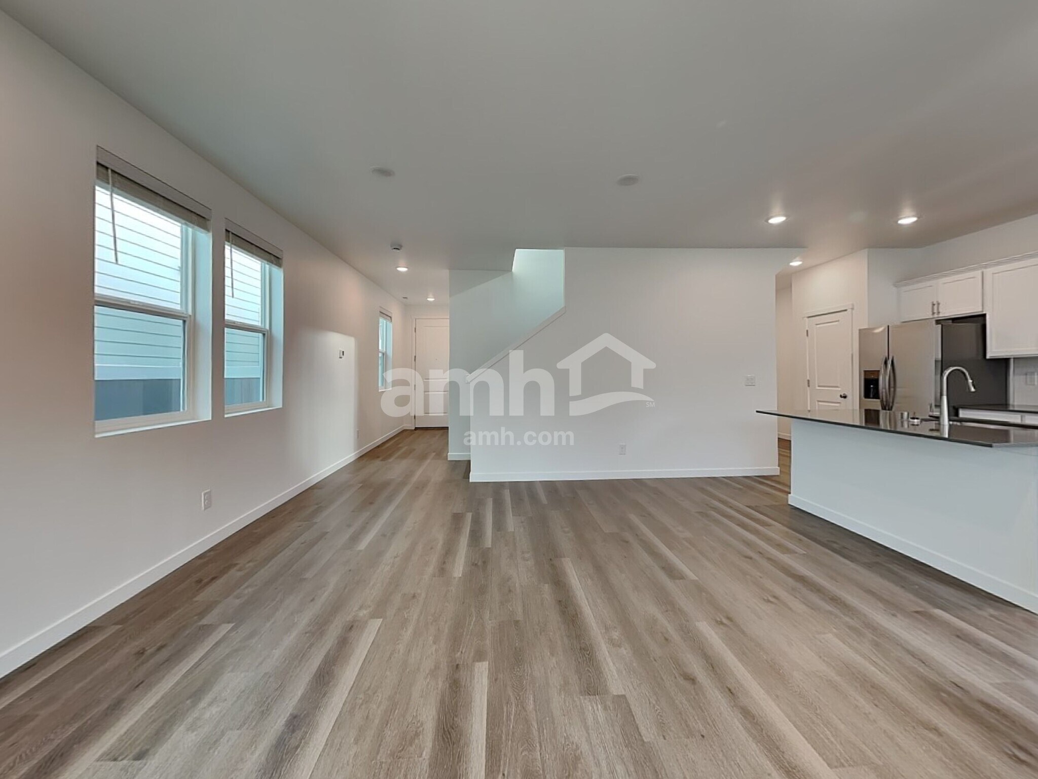 Building Photo - 5133 Turnstone St SE