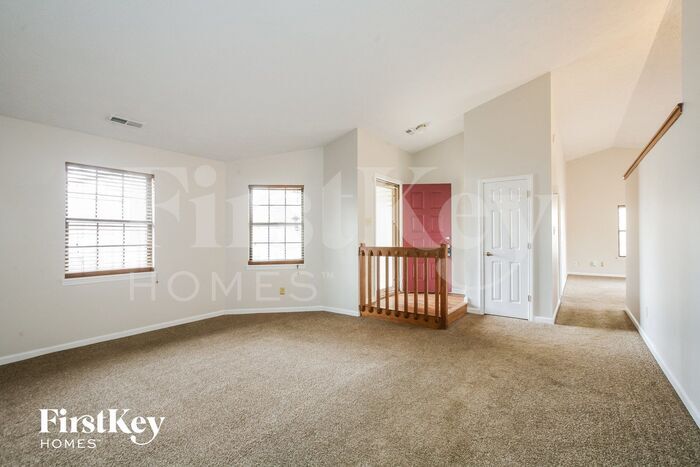Building Photo - 5009 Harpers Ln