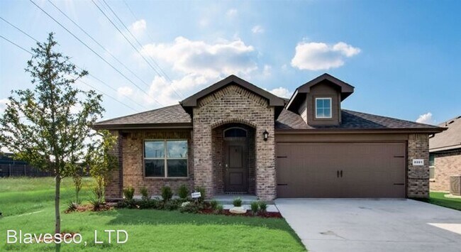 Building Photo - 3 br, 2 bath House - 8001 Muddy Creek Drive