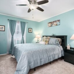 Building Photo - 205 Lake Hills Rd